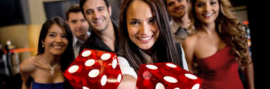 Зеркало Casino Dendy
