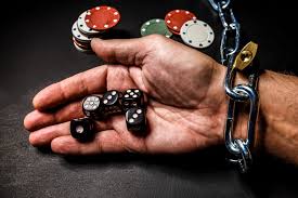 Вход на зеркало Casino Dendy